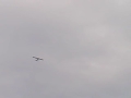 Mindre lyckad Flygning/landning Mindre lyckad Flygning/landning