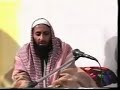 Ahmad Raza Barelwi Proves his Own Kufr -2 (MORE DETAILED) Ahmad Raza Barelwi Proves his Own Kufr -2 (MORE DETAILED)