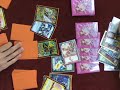 デュエルマスターズコンボデッキ究極進化ダーウィンカードキングダム