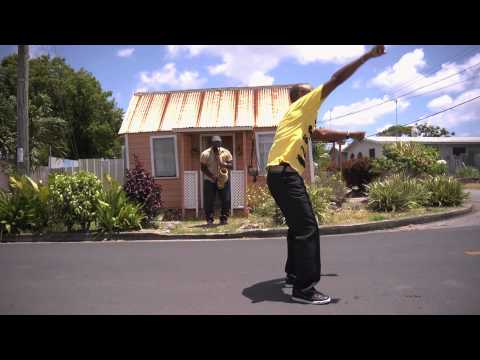 bounce energy bounce energy