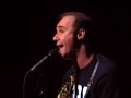 Diogo-Portugal-em-Ro