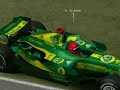 GP BELGII SPA 06-01-2009 cz.1