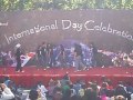 hip hop C.A.S
