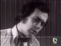 flamingo- paco delucia- guitar n: 1-2