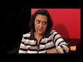 Os riscos da Internet Os riscos da Internet