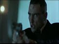 funny compilation of dennis farina's swearings + in guy ritchie's snatch.