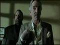  - MovieZen Video