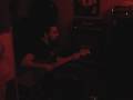 videos de This Will Destroy You - A Three Legged Workhorse (live in Tczew)