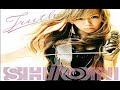 SHION-SUMMER TIME LUV (feat.YOUNG DAIS)