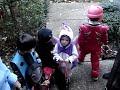 Halloween 2