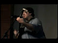 João Alexandre e Banda - Vem com Josué João Alexandre e Banda - Vem com Josué
