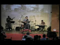 João Alexandre e Banda - Vem com Josué