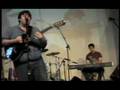 João Alexandre e Banda - Vem com Josué