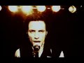 Backyard Babies - Highlights