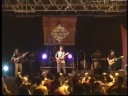 Folha de ch� rep�blica reggae 2005 (reggae roots/pimpers)