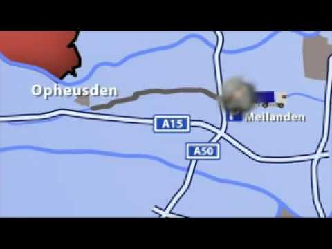 Bekijk video