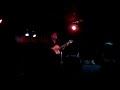 The Nightwatchman - Maximum Firepower The Nightwatchman - Maximum Firepower