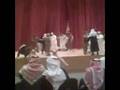 Wahabis Attack a Play in Riyadh