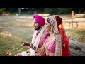 Indian Wedding Videography Vancouver | Produced by EXL Films