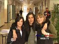Gemellaggio saronno challans [1/3]