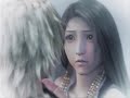 Final Fantasy and Kingdom Hearts \ Final Fantasy and Kingdom Hearts \