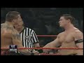 Randy Orton Tribute - Need Nobody in his One Man Dynasty