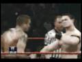 Randy Orton Tribute - Need Nobody in his One Man Dynasty