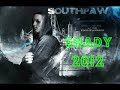 Eminem – New Song No Return 2012