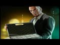 GTA 4 Cheats ( The Ballad Of Gay Tony ) All Cheat Codes
