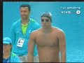 meolans en los juegos panamericanos 2007