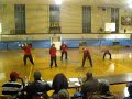 BANG'Z OF TERROR AT RAISE THE ARK 11-20-09.AVI