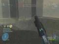 Halo-3-Montage