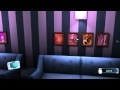 KAG CSI Deadly Intent Set 5 Pt 1