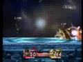 Vgames 4 Grand Finals:ITP(Dedede) vs L-Byte(Snake) 9 FD