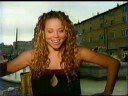 Mariah Carey - Memorable Moments part 10