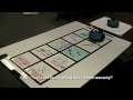 The Game of Life - Played by Robots