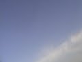 Air Command Gyrocopter Air Command Gyrocopter