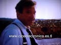 DVD REPARACION ELECTRONICA