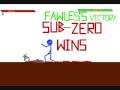 Mortal Kombat aramggedon pivot improved