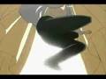 tamaki in the next smash game?!