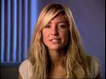 Reality Lasik Episode 7 - Reality Lasik