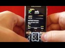 Sony-Ericsson K850i Sony-Ericsson K850i