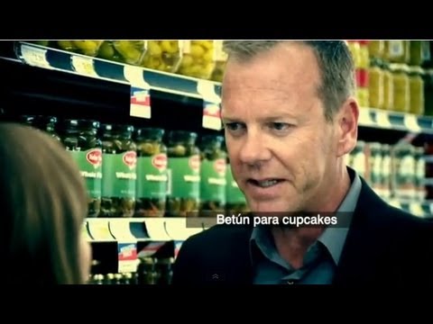 kiefer -