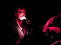  erno philippe doyen jack thysen aquilone guitare