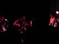 erno-aquilone.html