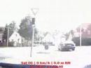 CarPC Camera CarPC Camera