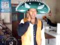 Beto Loma Alta  Ocampo Gto.