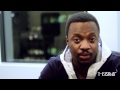 ThisisRnB: Anthony Hamilton Talks Appreciation, Artistry, Bringing Back Love & More!