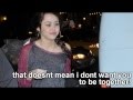 Underneath It All | Zashley | Episode Fifthteen