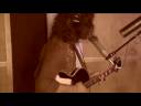 Golden Animals - Queen Mary - Luxury Wafers Sessions - Live@Chessvolt Studios